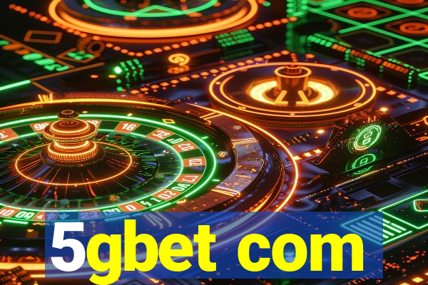 5gbet com